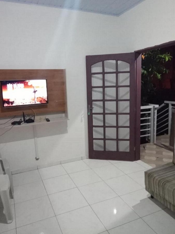 Casa Bom Sossego Vila Boicucanga Exterior foto