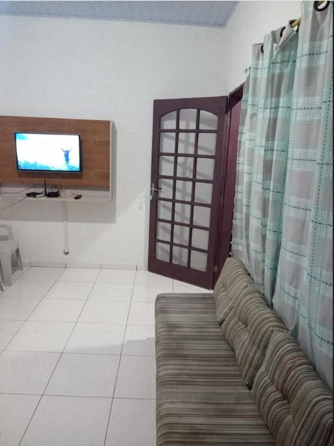 Casa Bom Sossego Vila Boicucanga Exterior foto