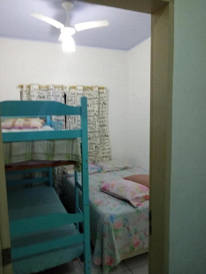 Casa Bom Sossego Vila Boicucanga Exterior foto