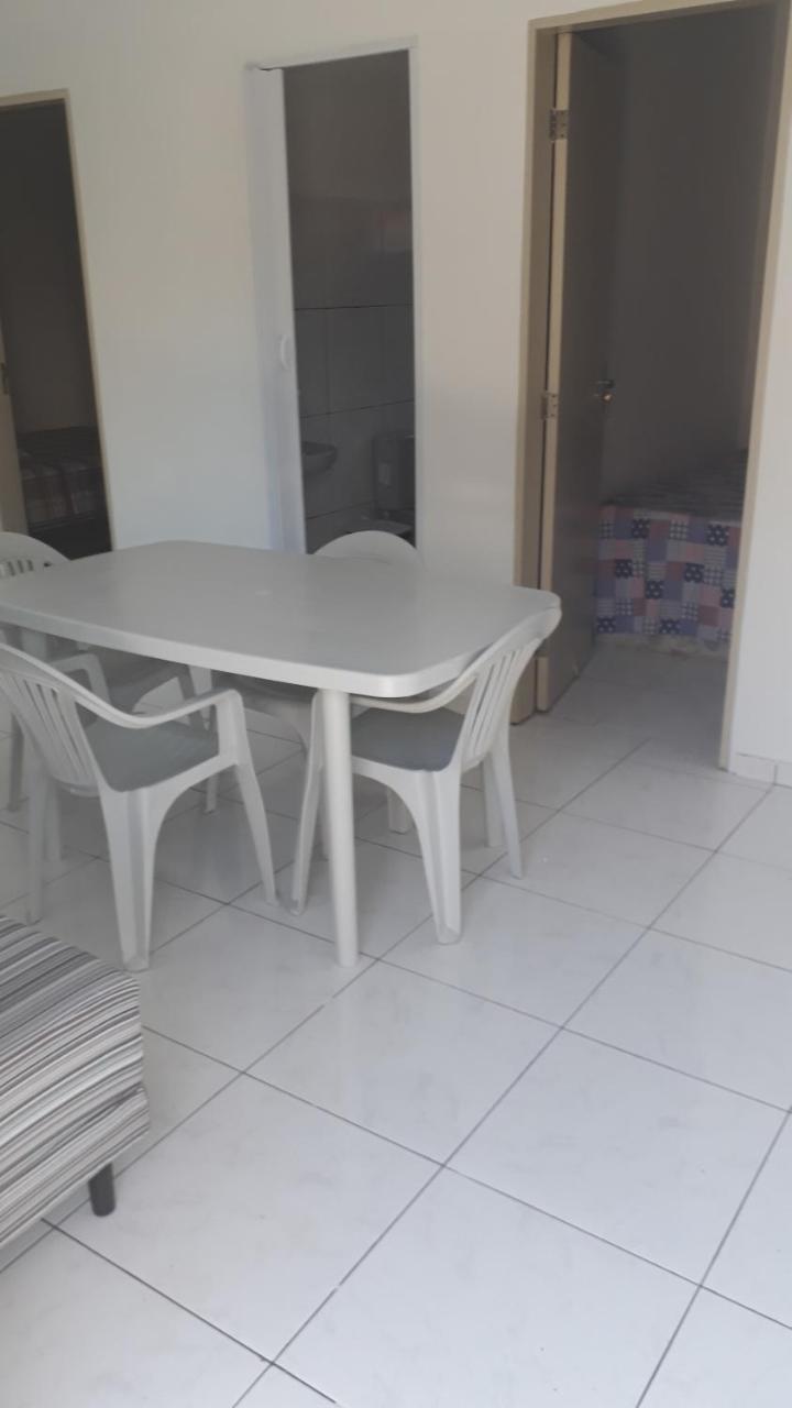 Casa Bom Sossego Vila Boicucanga Exterior foto